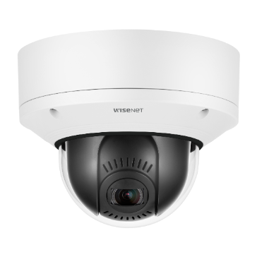 Wisenet XND-8081VZ